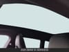 16 thumbnail image of  2025 BMW iX xDrive50
