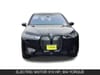 4 thumbnail image of  2025 BMW iX xDrive50