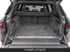 20 imagen en miniatura de 2025 BMW X5 xDrive50e