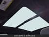 21 imagen en miniatura de 2025 BMW X5 xDrive50e
