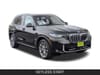 2 imagen en miniatura de 2025 BMW X5 xDrive50e