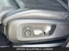 23 thumbnail image of  2025 BMW X5 xDrive50e