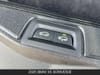 22 thumbnail image of  2025 BMW X5 xDrive50e