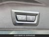 21 thumbnail image of  2025 BMW X5 xDrive50e