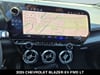 26 thumbnail image of  2025 Chevrolet Blazer EV LT