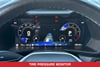 25 imagen en miniatura de 2025 Chevrolet Colorado Trail Boss