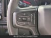16 imagen en miniatura de 2025 Chevrolet Silverado 1500 WT