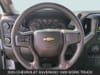 12 imagen en miniatura de 2025 Chevrolet Silverado 1500 WT