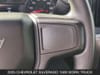 17 imagen en miniatura de 2025 Chevrolet Silverado 1500 WT
