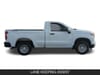 6 imagen en miniatura de 2025 Chevrolet Silverado 1500 WT