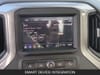 20 imagen en miniatura de 2025 Chevrolet Silverado 1500 WT