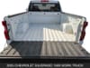 23 imagen en miniatura de 2025 Chevrolet Silverado 1500 WT