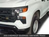 10 imagen en miniatura de 2025 Chevrolet Silverado 1500 WT
