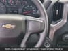 17 imagen en miniatura de 2025 Chevrolet Silverado 1500 WT