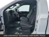 14 imagen en miniatura de 2025 Chevrolet Silverado 1500 WT