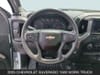 12 imagen en miniatura de 2025 Chevrolet Silverado 1500 WT