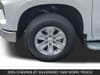 11 imagen en miniatura de 2025 Chevrolet Silverado 1500 WT