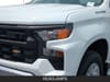 10 imagen en miniatura de 2025 Chevrolet Silverado 1500 WT