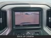20 imagen en miniatura de 2025 Chevrolet Silverado 1500 WT