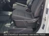 15 imagen en miniatura de 2025 Chevrolet Silverado 1500 WT