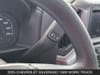 19 imagen en miniatura de 2025 Chevrolet Silverado 1500 WT