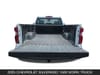 22 imagen en miniatura de 2025 Chevrolet Silverado 1500 WT