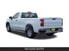 7 imagen en miniatura de 2025 Chevrolet Silverado 1500 WT