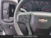 16 imagen en miniatura de 2025 Chevrolet Silverado 1500 WT