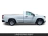 6 imagen en miniatura de 2025 Chevrolet Silverado 1500 WT