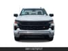 4 imagen en miniatura de 2025 Chevrolet Silverado 1500 WT