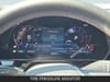 24 imagen en miniatura de 2025 Chevrolet Suburban RST