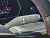 25 imagen en miniatura de 2025 Chevrolet Suburban RST
