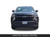 2 imagen en miniatura de 2025 Chevrolet Suburban RST