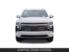 4 thumbnail image of  2025 Chevrolet Tahoe LT