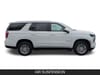 6 thumbnail image of  2025 Chevrolet Tahoe LT