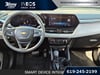 12 thumbnail image of  2025 Chevrolet TrailBlazer LT