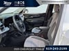 13 thumbnail image of  2025 Chevrolet TrailBlazer LT