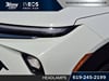 9 thumbnail image of  2025 Chevrolet TrailBlazer LT