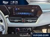 24 thumbnail image of  2025 Chevrolet TrailBlazer LT