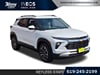 2 thumbnail image of  2025 Chevrolet TrailBlazer LT