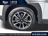 10 thumbnail image of  2025 Chevrolet TrailBlazer LT