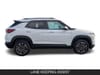 6 thumbnail image of  2025 Chevrolet TrailBlazer LT