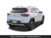 8 thumbnail image of  2025 Chevrolet TrailBlazer LT