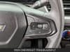 18 thumbnail image of  2025 Chevrolet TrailBlazer LT