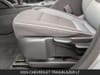 15 thumbnail image of  2025 Chevrolet TrailBlazer LT