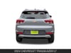 9 thumbnail image of  2025 Chevrolet TrailBlazer LT