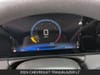 19 thumbnail image of  2025 Chevrolet TrailBlazer LT
