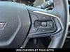 18 thumbnail image of  2025 Chevrolet Trax ACTIV