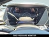 19 thumbnail image of  2025 Chevrolet Trax ACTIV