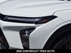 10 thumbnail image of  2025 Chevrolet Trax ACTIV